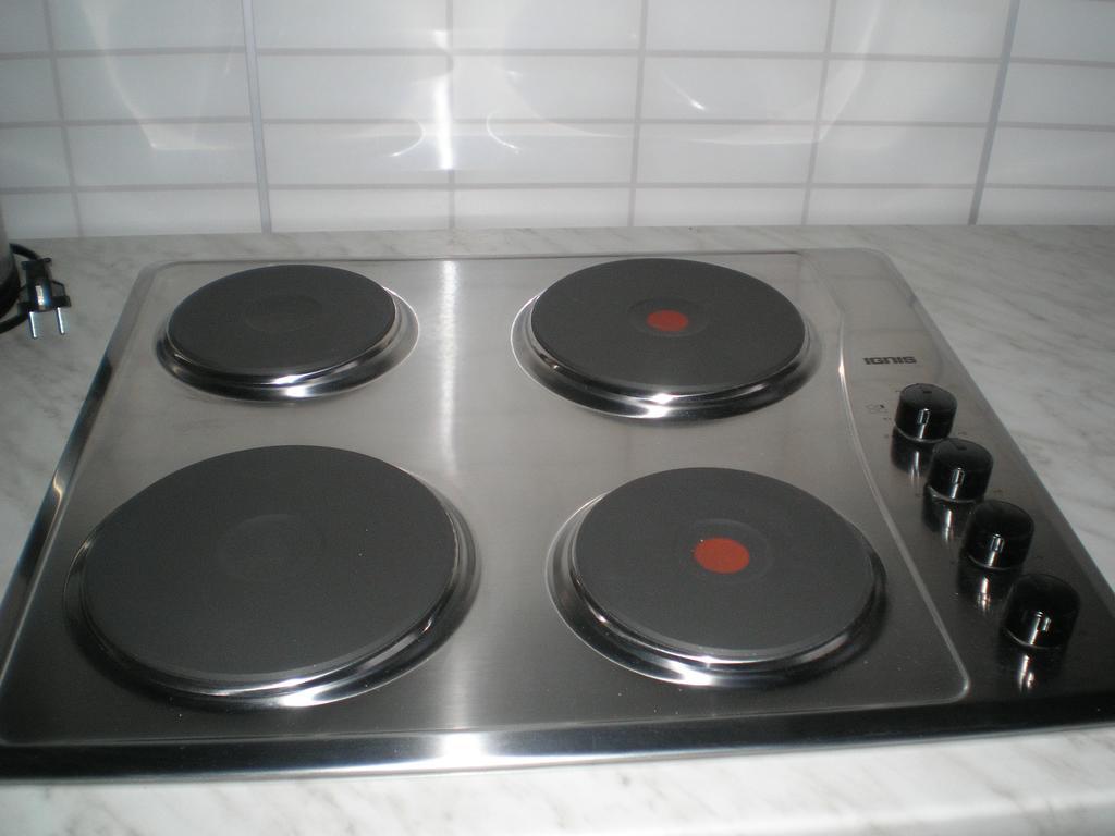Agroturizam Toni Apartment Motovun Bagian luar foto