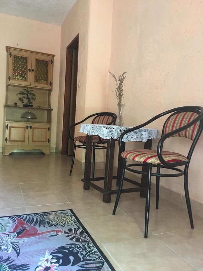 Agroturizam Toni Apartment Motovun Bagian luar foto